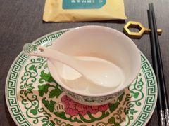 -南里山房·新淮扬菜(徐汇万科店)