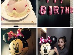 -万盛合(渔人码头店)