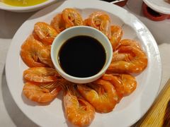 -大鸭梨烤鸭店(花园村店)
