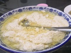 -老家黄墩小错鸡·活海鲜