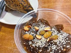 -霞浦三沙经典小吃(沃尔玛店)