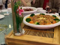 -寻味顺德·珍之宝酒楼(银钻店)