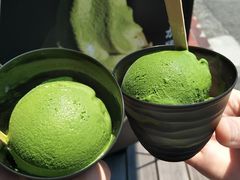 -鎌倉茶々(本店)
