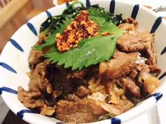 -热血兄弟·炭火烤肉(融侨中心店)