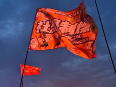 -济南方特东方神画