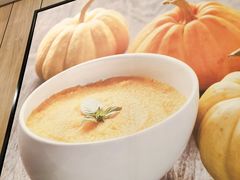 -魏家凉皮(来广营店)