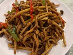 -那达慕蒙古风味酒楼