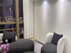 -JNK皮肤管理中心