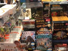 -西西弗书店&矢量咖啡(凯德晶萃广场店)