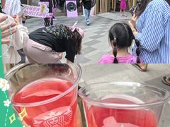-星巴克臻选(济南恒隆店)