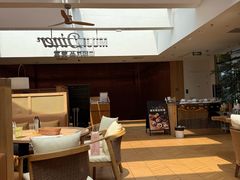 -无印良品餐堂 MUJI Diner(成都太古里店)
