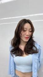 -a·f one hair salon