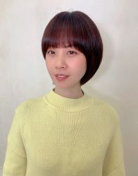 -唐美
