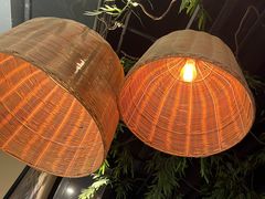 -百特喜·意大利餐厅(八佰伴镇江店)