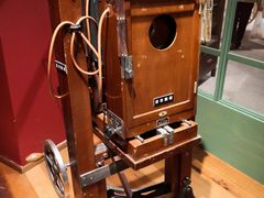 -淮国旧H22·中古店