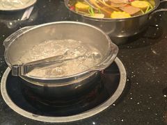 -尚合里潮汕牛肉火锅(海沧店)