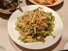 -城南往事·鲁菜济南菜(长清园博园恒大绿洲店)