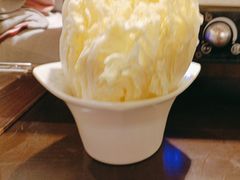-老房老舍重庆火锅(假日城市店)