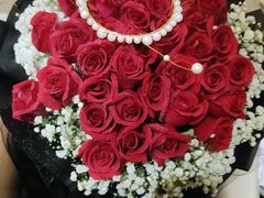 -维也纳酒店(桂林万福广场店)