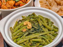 -粤匠·澳门点心粤菜海鲜(澳门半岛店)