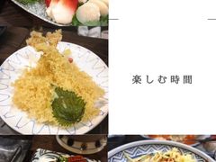 -大雄寿司(中华广场店)