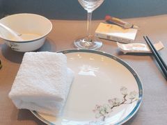 -百富源·海鲜辽菜(张士店)