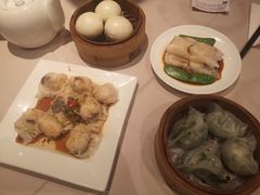 -八樂居