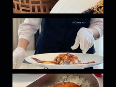 -海味观(老西门店)