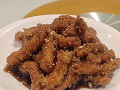 -凯鸽酒楼(操场城店)