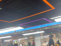 -JK CLUB 桌球俱乐部