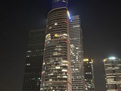 -鼎泰丰(国贸商城店)