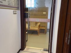 -张钰强中医正骨推拿连锁(华发商都店)