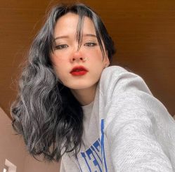 -时尚殿堂hair salon