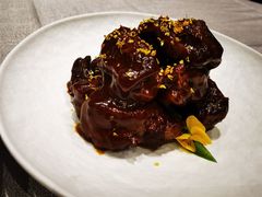 -老正兴菜馆(福州路店)