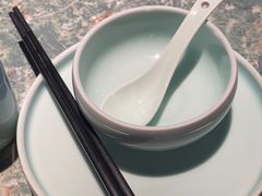 -凯德MALL(望京店)