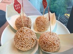 -天成·川菜家宴(海港城店)