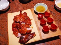 -桂小厨广西菜(桂林万象城店)