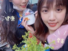 -方炉面包(丹凤店)