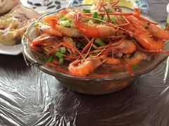 -妈妈的小作坊(陈家镇店)