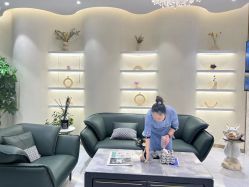 点击看大图 -王妃SPA·美容·科技抗衰