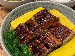 -深夜食堂(永康南路店)