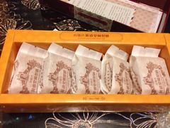 -黄远堂凤梨酥·伴手礼(中山路六店)