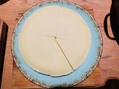 -珍味汤馆·潮汕家乡菜(保利文化广场店)