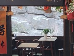 -刘伯温故里景区百丈漈