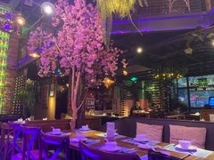 -胡桃里乐队酒馆(昙华林店)