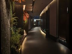 -龙宴海鲜城(经中路店)