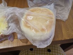 -面包与我Bread Or Me(长城汇店)