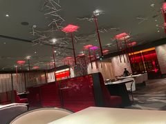 -滩万日本料理Nadaman(国贸大酒店)
