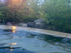 -郑州银基黄帝宫御温泉