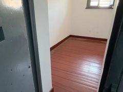 -青岛德国监狱旧址博物馆